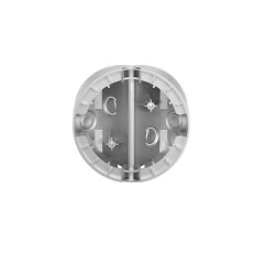 Adaptér rohový pro IP55 Busch-Watchdog P