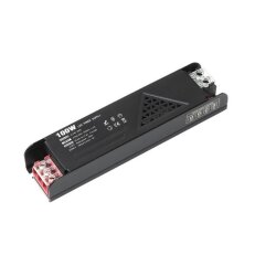 WAVE driver 230V/24V 100W RENDL R14332