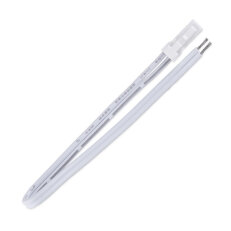 Připojovací kabel s 91505-MP konektorem