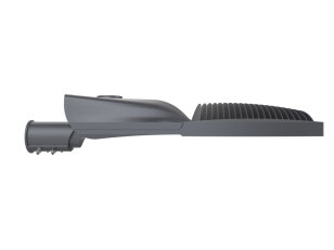 ST 180BU,3000K,140lm/W,711lens