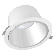 BIOLUX HCL DOWNLIGHT ZIGBEE GEN 2 DN150 S 20W TW ZB LEDVANCE 4058075724600