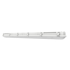 Prachotěsné svítidlo LEDVANCE DAMP PROOF COMBO 1200 V 32W MS 840 IP66 GY