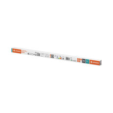 Světelný zdroj LED TUBE T8 EM VALUE 600 mm 6.6W 840 LEDVANCE 4099854434747