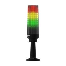 SLC-100-RYG-24UC Signalizační sloupek ko