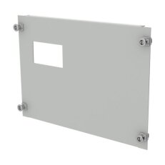 PSN-FP-KN-400/225-45/4MU5-MSW Krycí desk