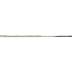 Jednožilový vodič ÖLFLEX HEAT 180 SiF/GL 1X6 LAPP 0065108
