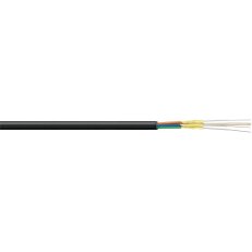 HITRONIC TORSION 12E 9-125 OS2