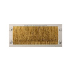 Add-on SKINTOP BRUSH ADD-ON 24 LAPP 52220089