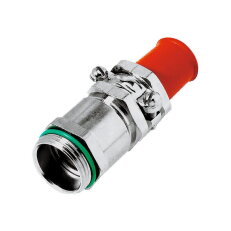 SKINDICHT SR-SV PG 16-13