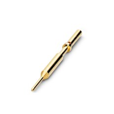 Kontakt EPIC M17 SCM 2MM 1,0-2,5 LAPP 44423129