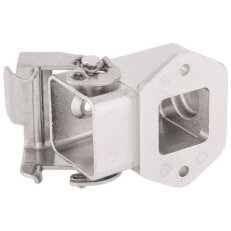 Vestavné pouzdro EPIC ULTRA H-A 3 MAGS LAPP 10423202