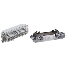 Sada EPIC ULTRA Kit H-B 24 BP AG QB LAPP 75009743