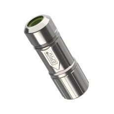 EPIC POWER M23 D6 8,5-11 (20)