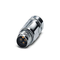 Spojkové pouzdro EPIC POWER M17 F6 6+PE F 3,5-11 (5) LAPP 44423067