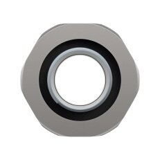 Hadicové šroubení SILVYN MSK-M 25X1.5 EE LAPP 55506073