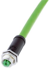 IE-6A-M12X-S-1-P-4-24-T-OE