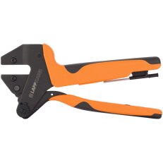 CRIMPING PLIERS PEW 12 CASE
