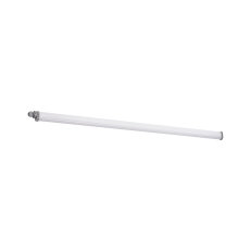 Svítidlo TP SLIM N 40W-NW KANLUX 38940