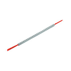 CLI R 02-3 GR/SW 8