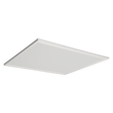 LED panel PLANON Plus 600x600mm 40W 830 White LEDVANCE 4099854452840