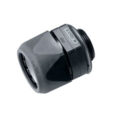 VG M12-K m-top, sw