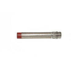 Indukční senzor d6,5 mm AECO SI6.5-NE2 H1