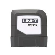 Laser křížový UNI-T LM570R-I