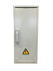 Rozvaděč ER 112 NVP7P 3F, 1S,40A QM UNI výklenek ČEZ,E.ON, 3b., ESTA 113623