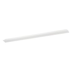 Stropní svítidlo MORADILLO-R LED-CCT 1195X145 28,3W IP20 bílá EGLO 901504