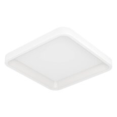 LED-RGB/CCT WL/DL 350X350 WS'LORETELLO-Z