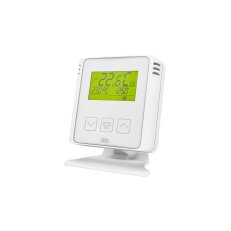 Bezdrátový termostat - vysílač BT730 ELEKTROBOCK 6730