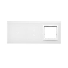 DSTR3130/70 Dotykový panel Simon 54 Touc