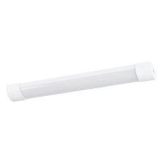 LED-CCT-UNTERBAULEUCHTE L-970 WEISS