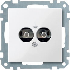 290419 Mechanizmus, Sys-M, polar