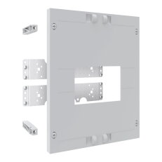 Prisma XS modul hluboký FB1 BH2 LTS 100-250A 3/4p SCHNEIDER SZMT12130