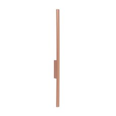 LASER WALL COPPER L