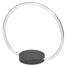 Decor Aura Table 10W 830 Touch DIM USB OSRAM 4099854453656