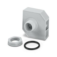 Ventilační prvek OCS VENT IP55 PHOENIX CONTACT 1557909