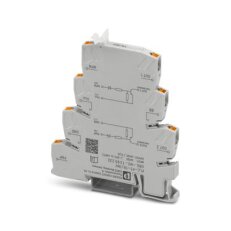 Spínací zesilovač PLC-PT-TR/INV PHOENIX CONTACT 1395232