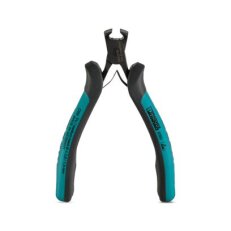 Čelní střihací nůž MICROFOX-E ESD PHOENIX CONTACT 1212485