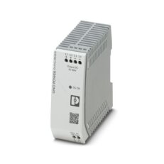 UNO-PS/1AC/ 5DC/ 40W Zdroj napájení 2904375