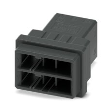 Konektor desky plošných spojů DD32H 2,2/ 6-FH-5,08-YY PHOENIX CONTACT 1378313