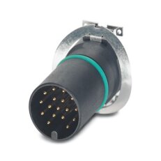Držák kontaktů SACC-CIP-M12MS-17P SMD SH R32X PHOENIX CONTACT 1238961