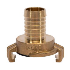 Rychlospojka bajonetová hadicová 3/4'' XTLINE XT50334