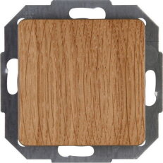 619330080 Pushbutton switch, 10AX, 250V,