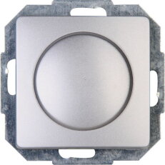 846020088 PARIS - Push-changeover univer