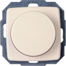 846117081 RIVO - Push-changeover univers