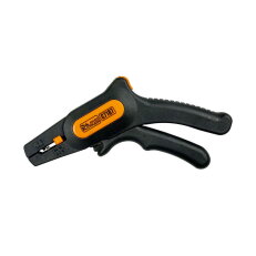 Kleště odizolovací automatické 0,2-6 mm2 RICHMANN PC7187