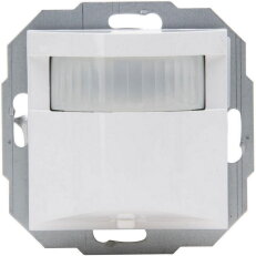 805813553 INFRAcontrol motion detector T