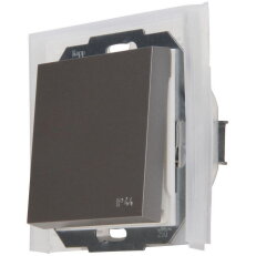 699647089 ATHENIS - Universal switch, pr